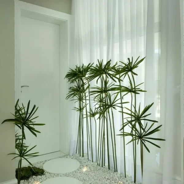 Lála Cortinas - Decoração elegante